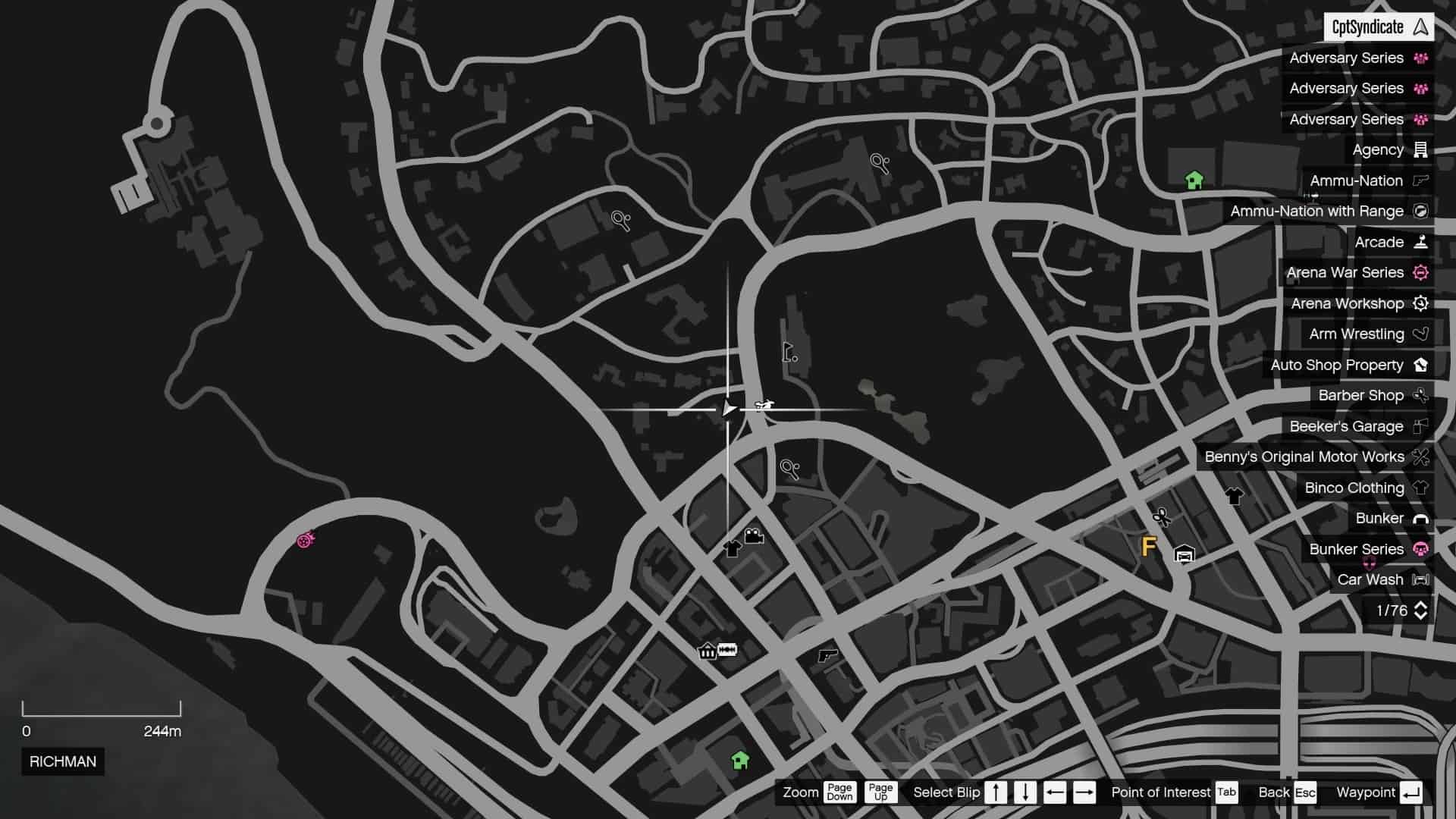 Pumpkin-Location-74-Map.jpg