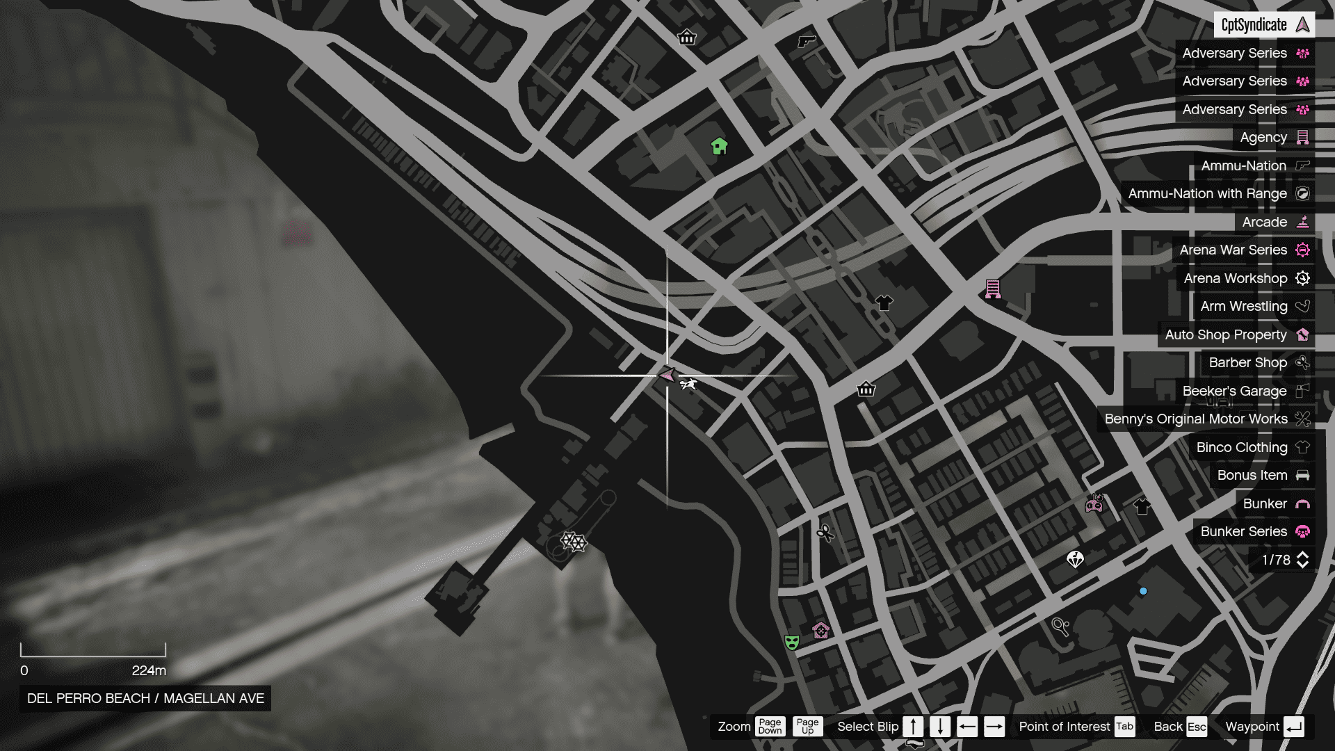 Crime-Scene-Locations-7.png
