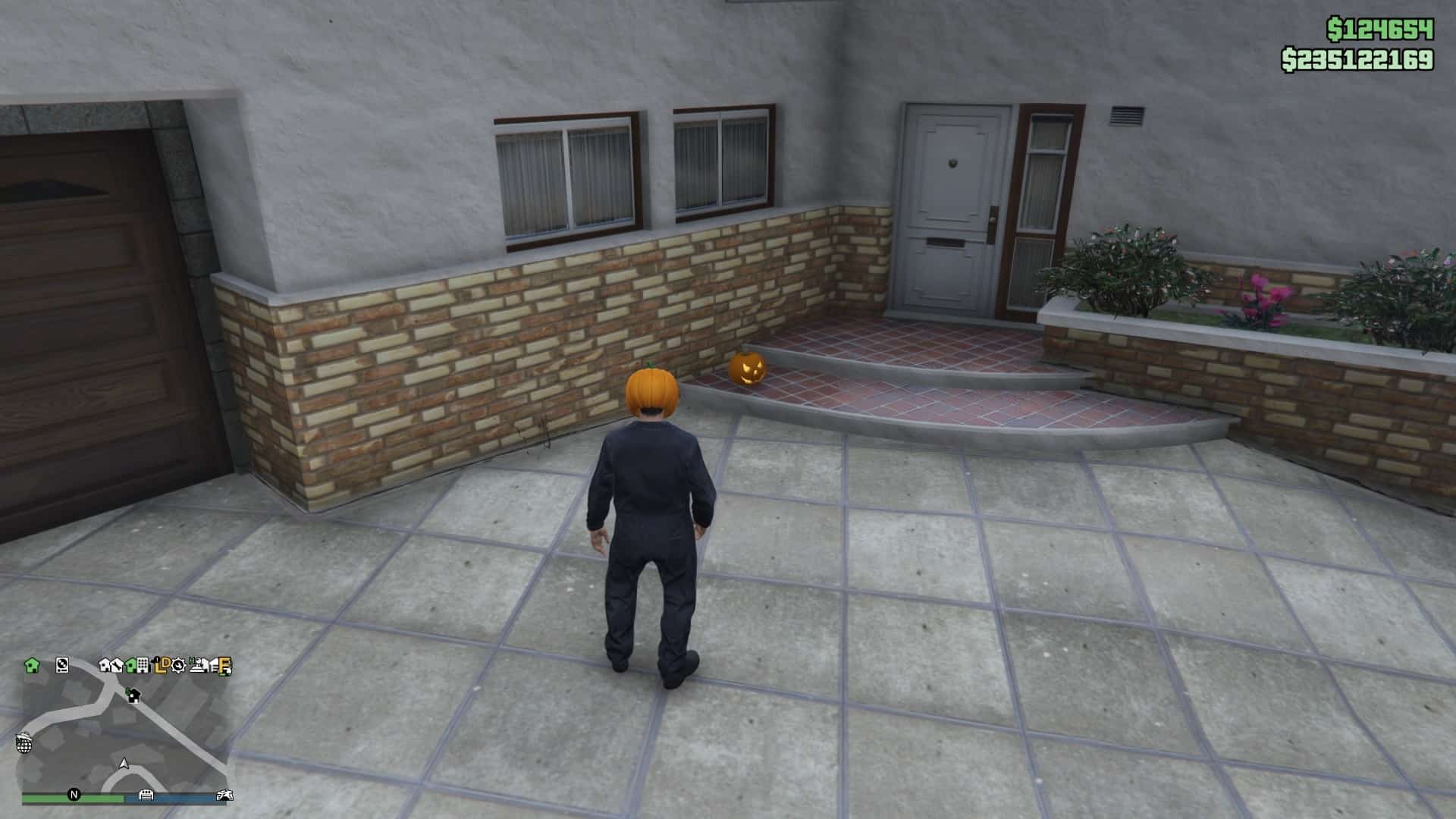 Pumpkin-Location-122-Visual.jpg