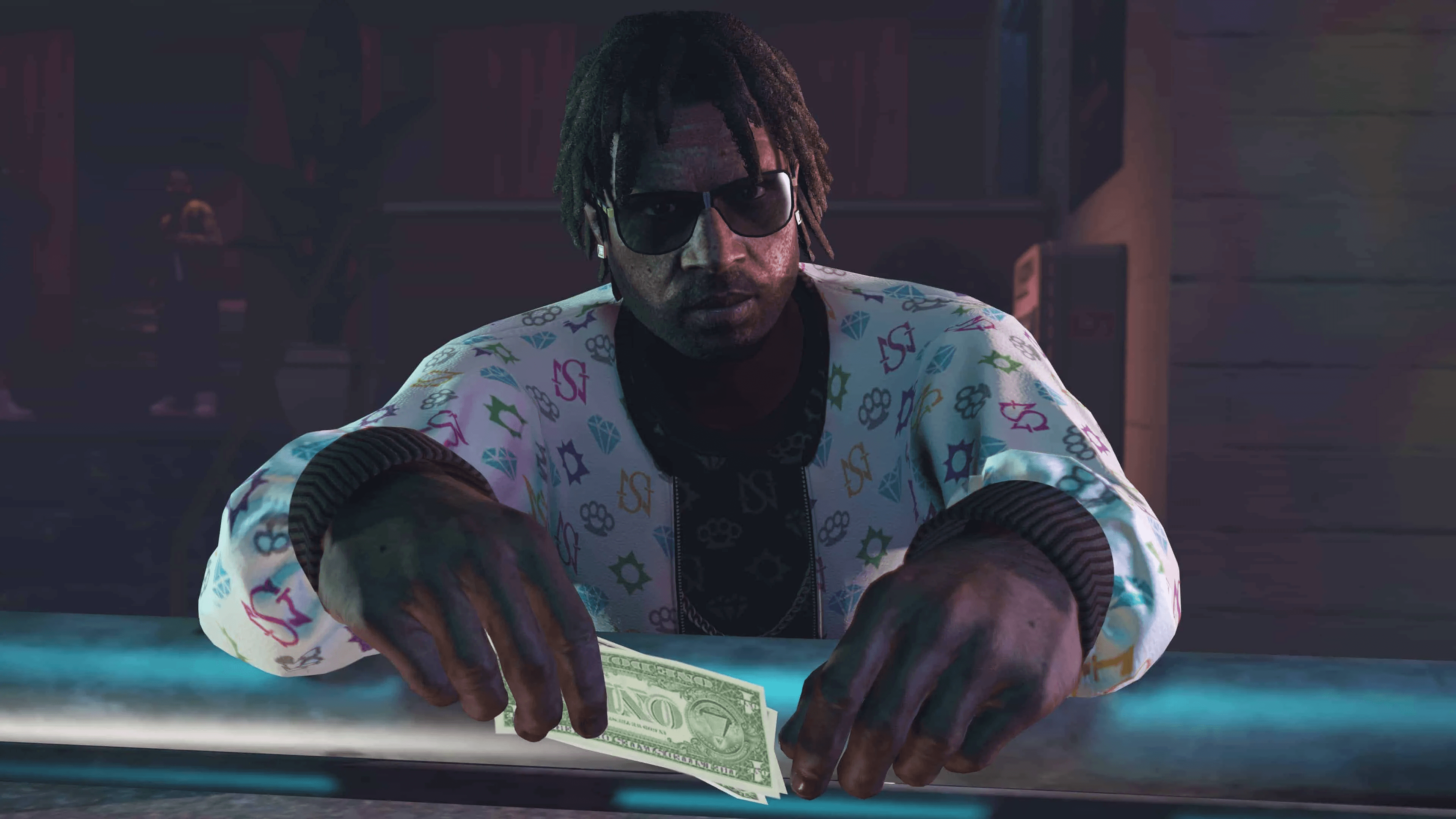 GTA-Online-Ill-Gotten-Gains-screen4.jpg