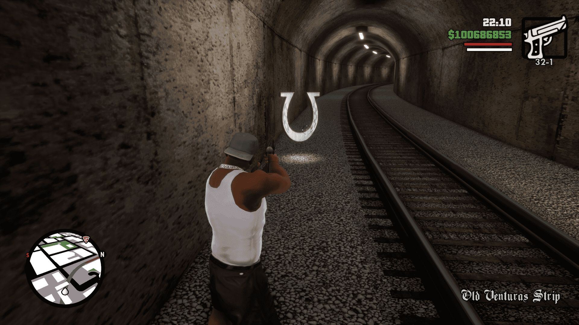 Horseshoe-Location-17-Visual-3.png