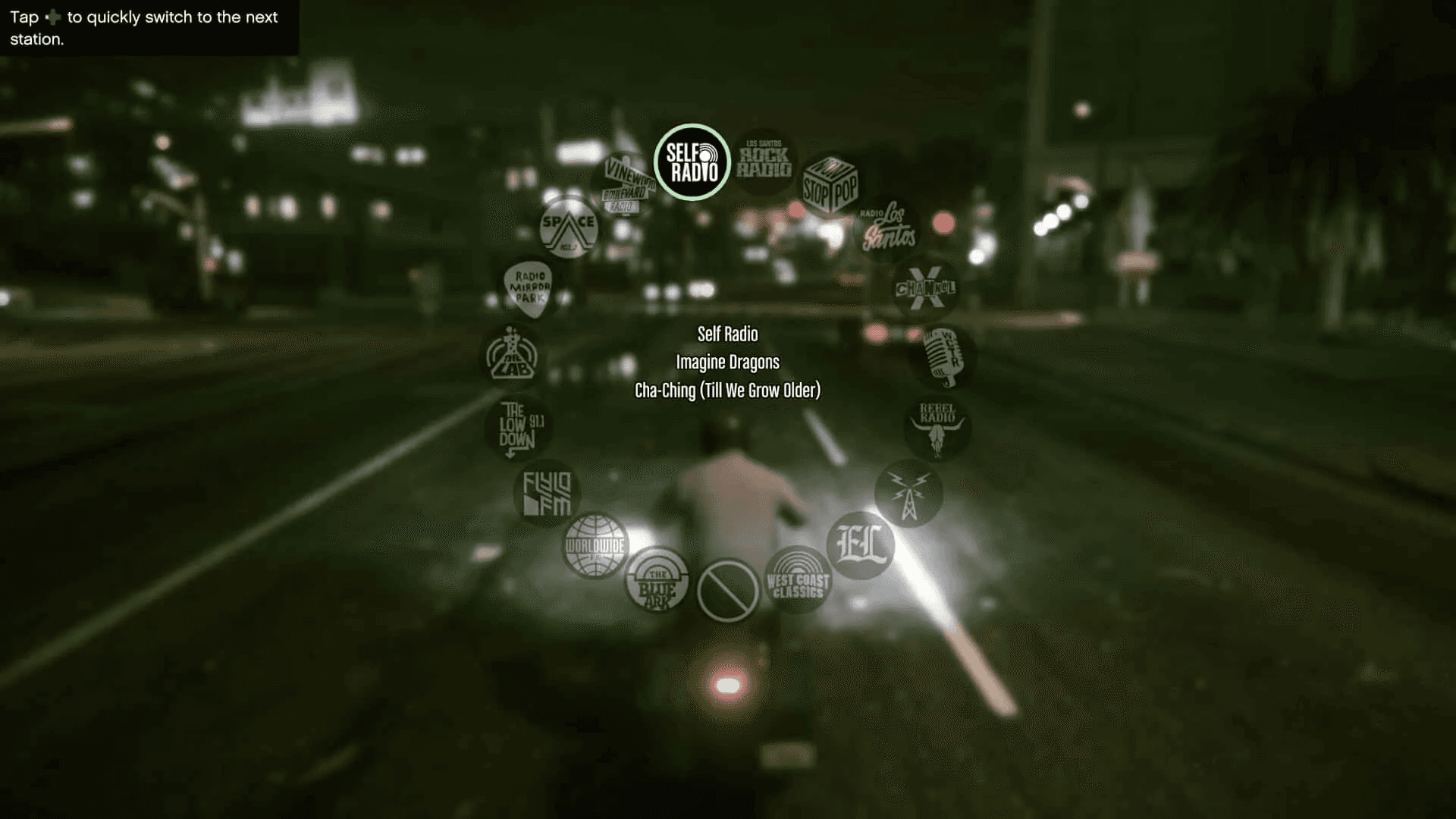 Gta-v-radio.jpg