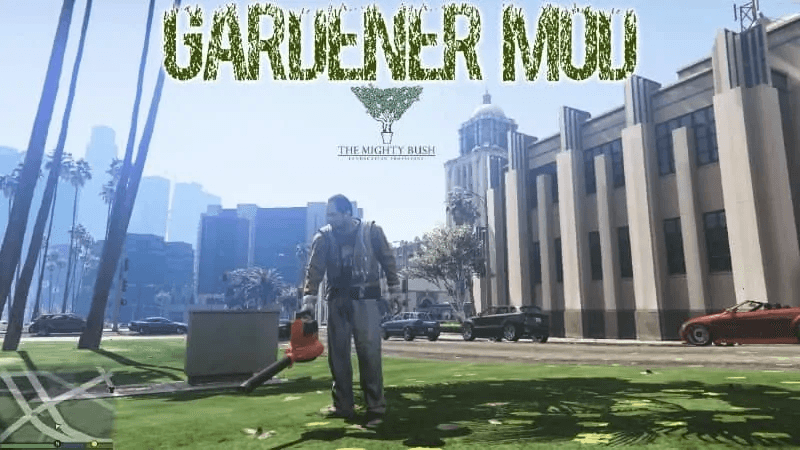 Holyshitgardening.jpg