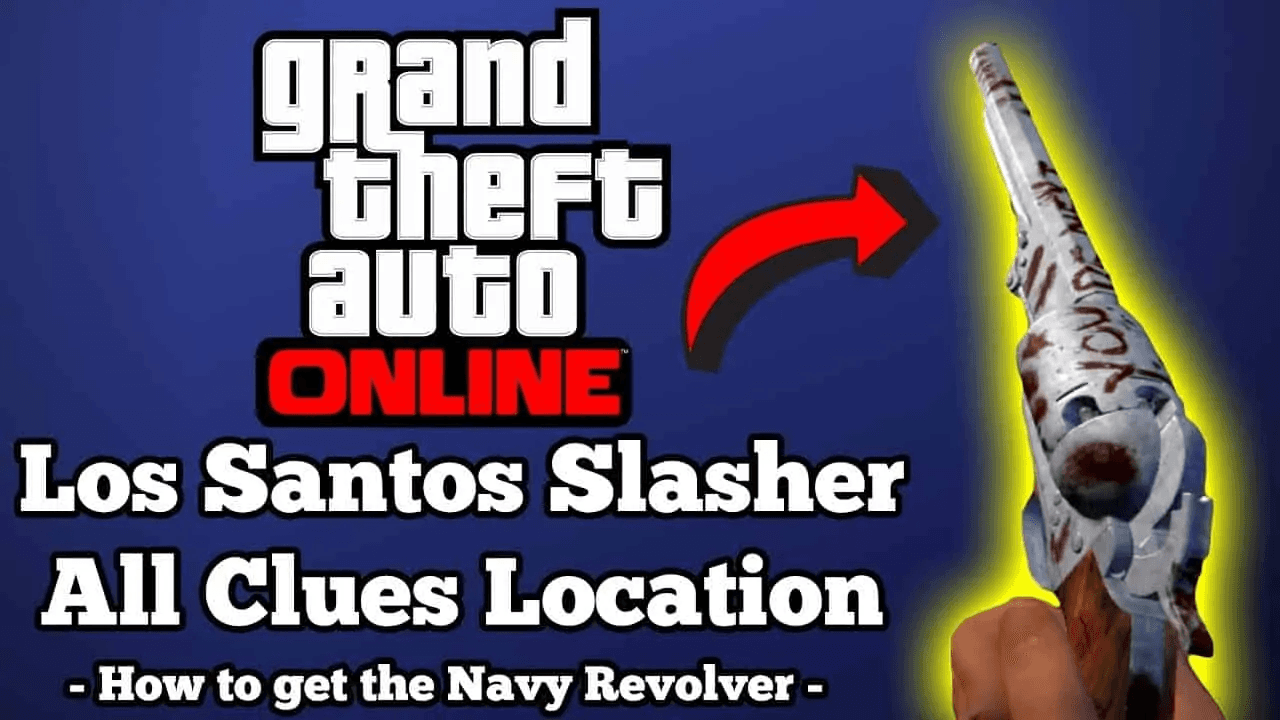 Slasher.jpg
