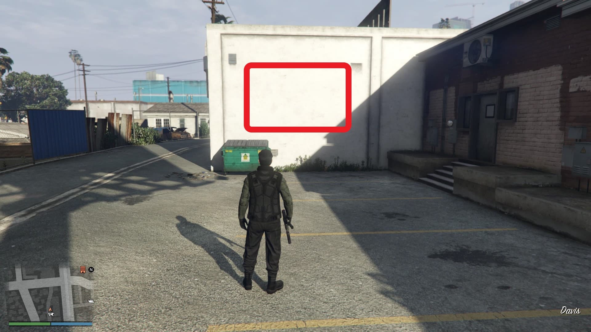 LS-Tag-Location-3-Visual.jpg