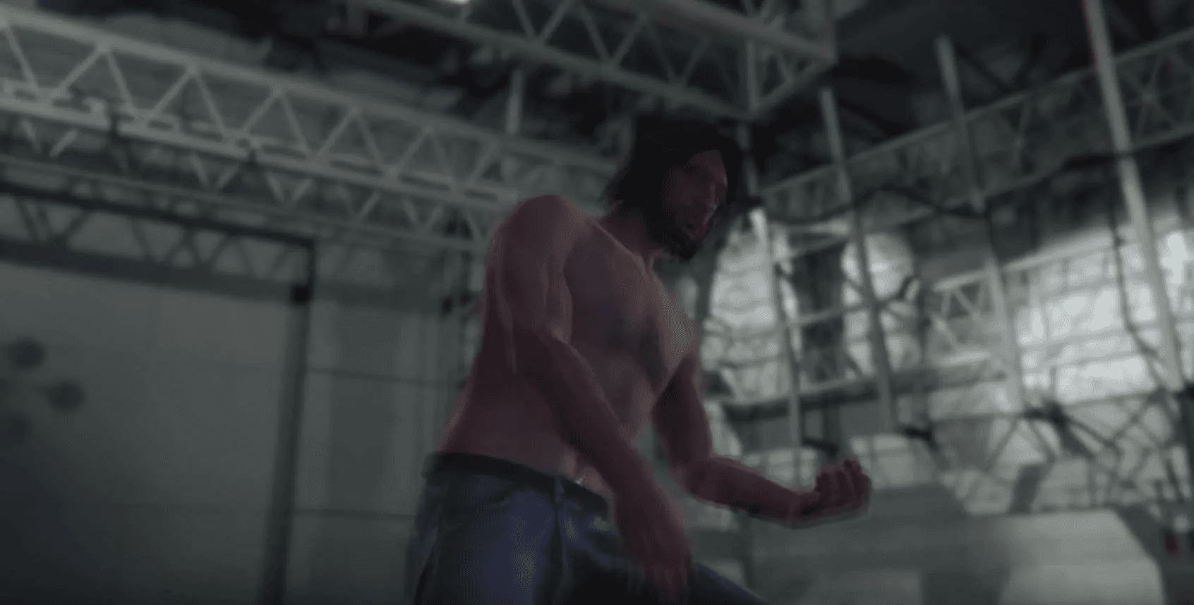 Screenshot_262.jpg