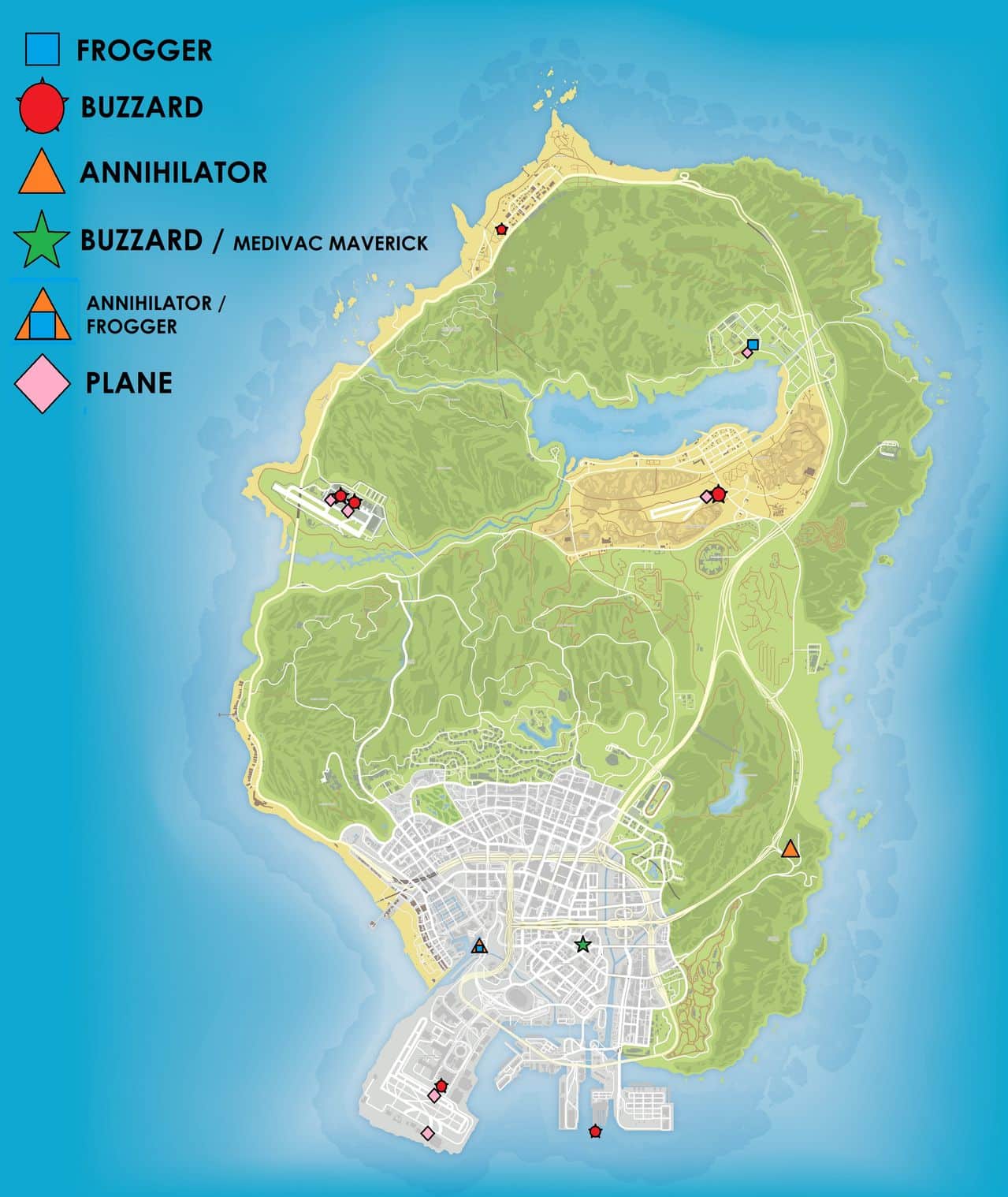 Gta-online-air-vehicle-spawns.jpg