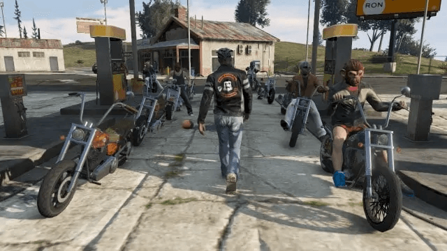 Biker6.jpg