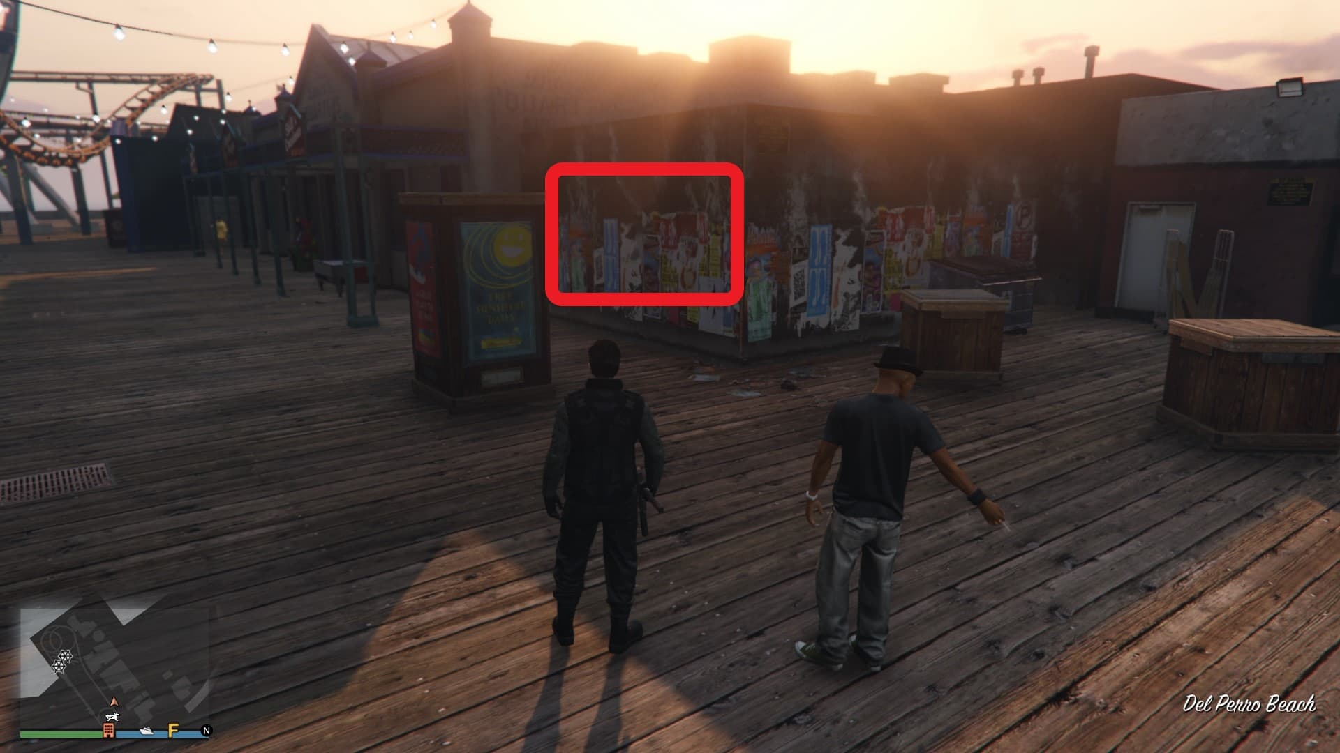 LS-Tag-Location-17-Visual.jpg