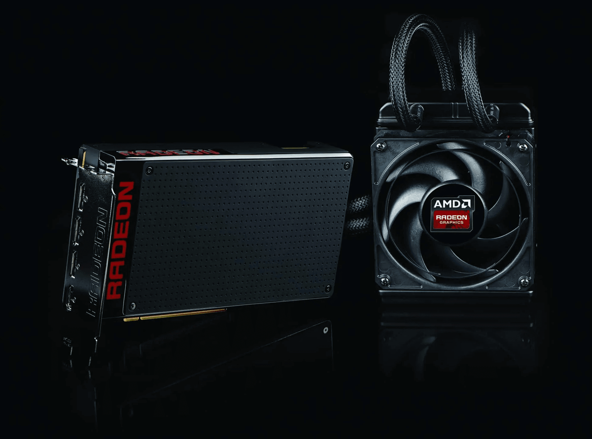 R9fury.jpg
