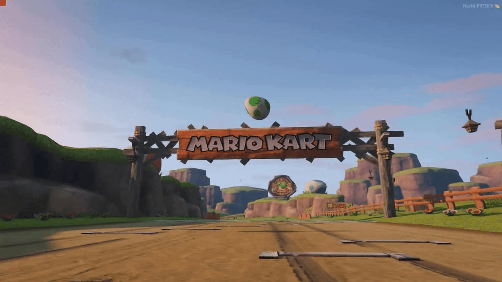 Mk64_3.jpg