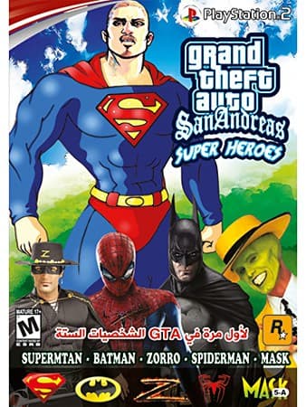 Bootleg5.jpg