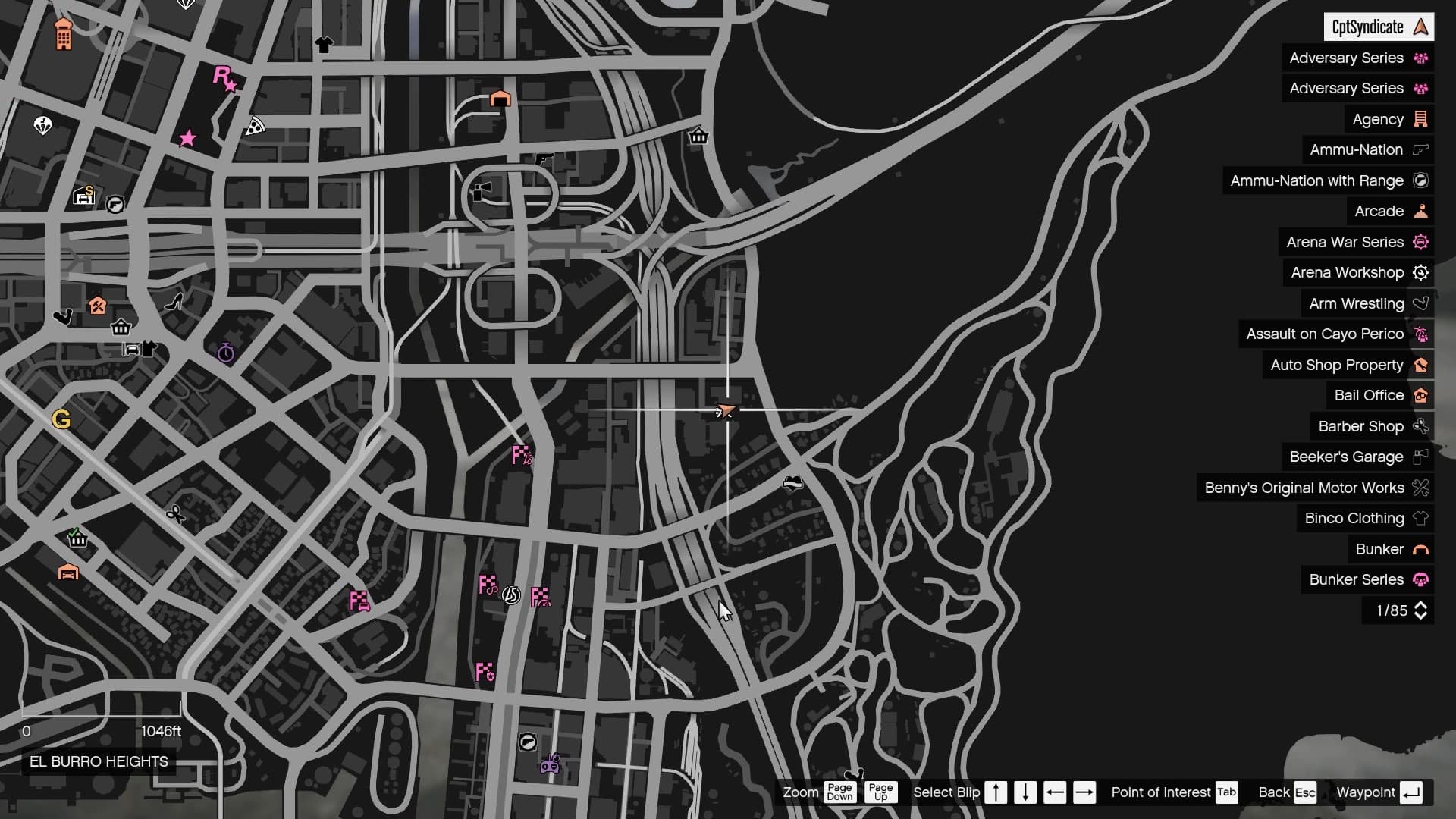 LS-Tag-Location-5-Map.jpg