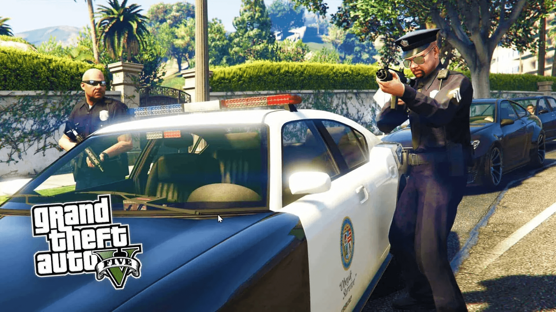 2016_09_police.jpg