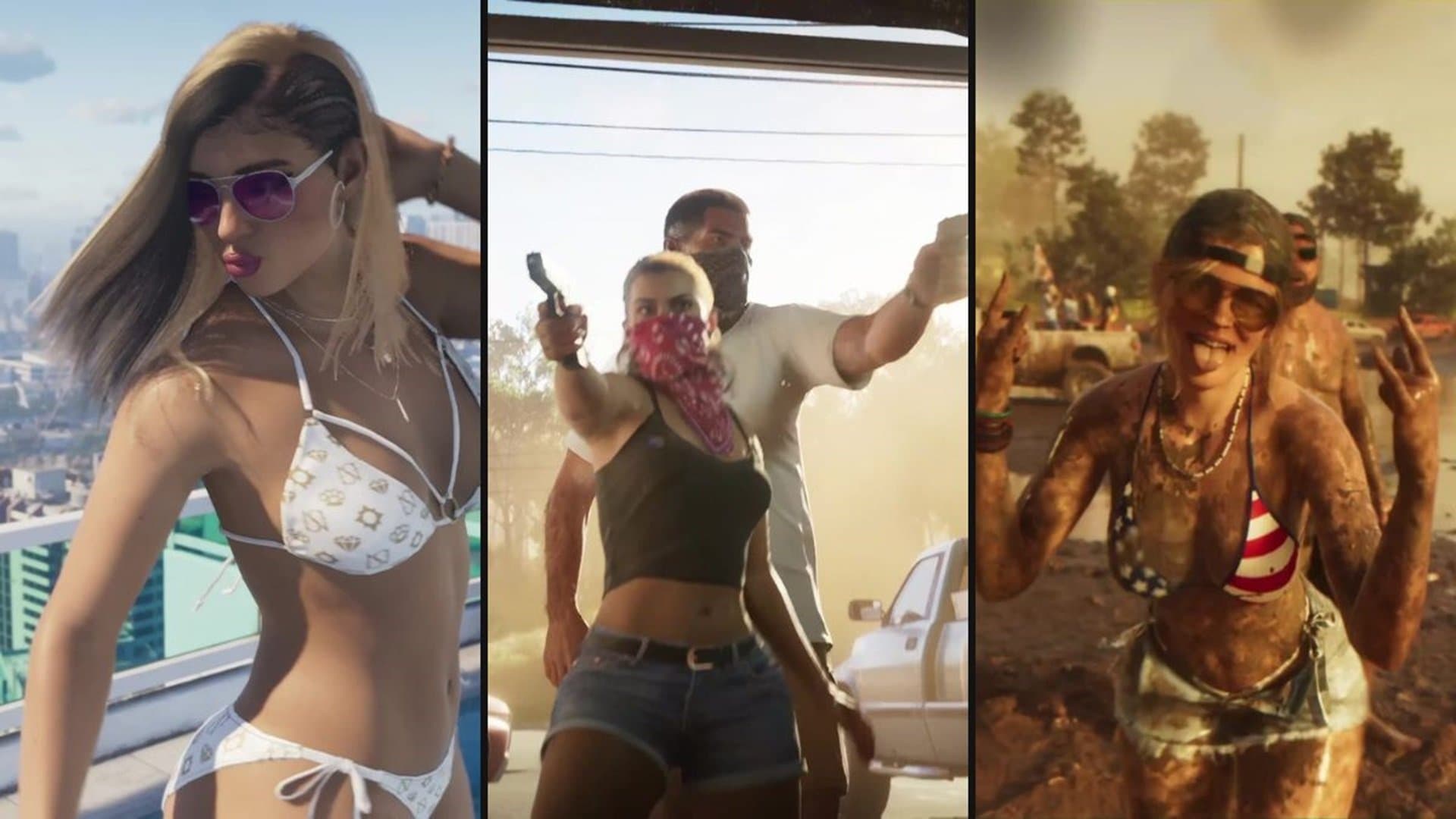 Screenshots-official-gta-6-trailer-4.jpg