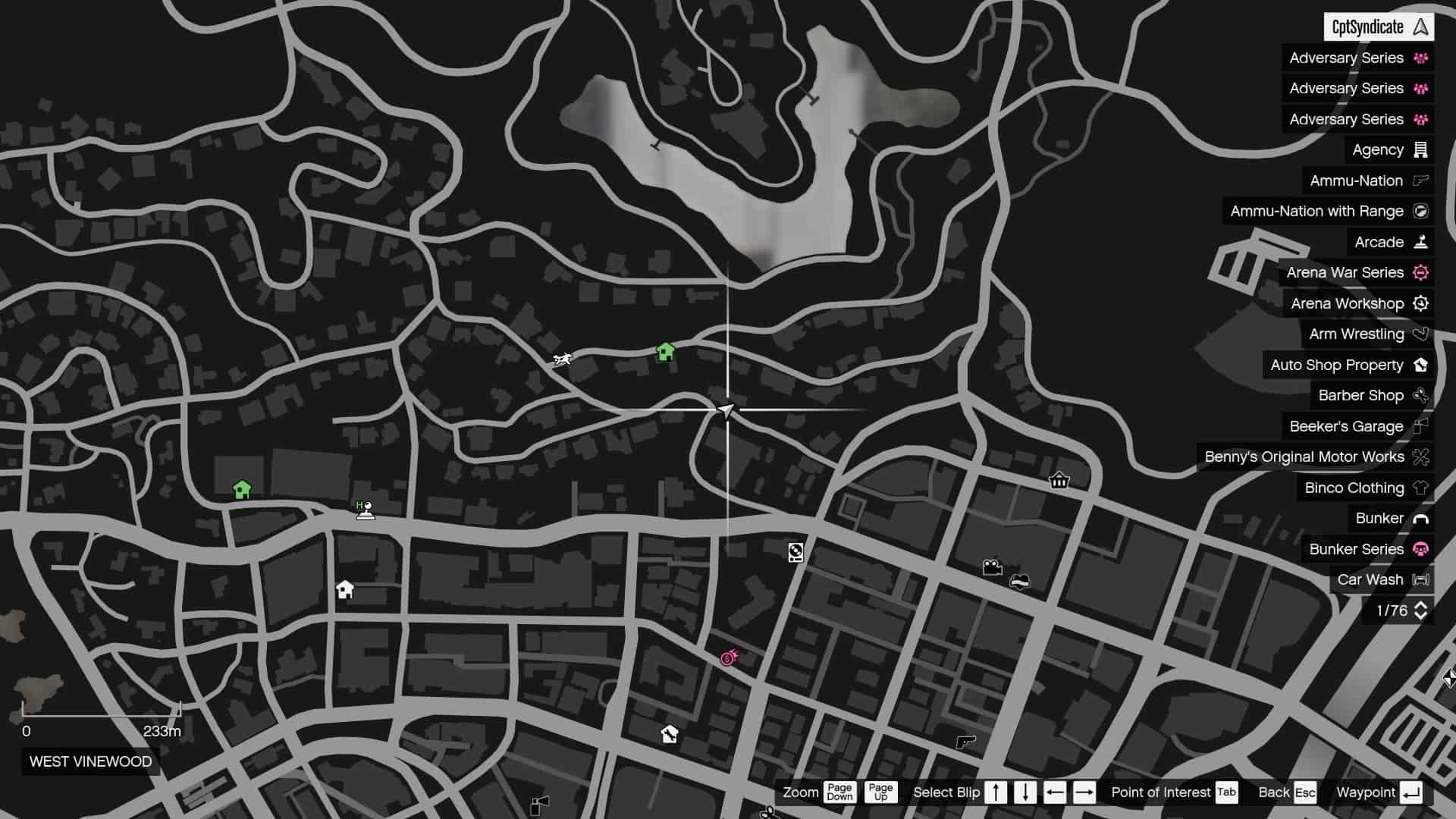 Pumpkin-Location-105-Map.jpg