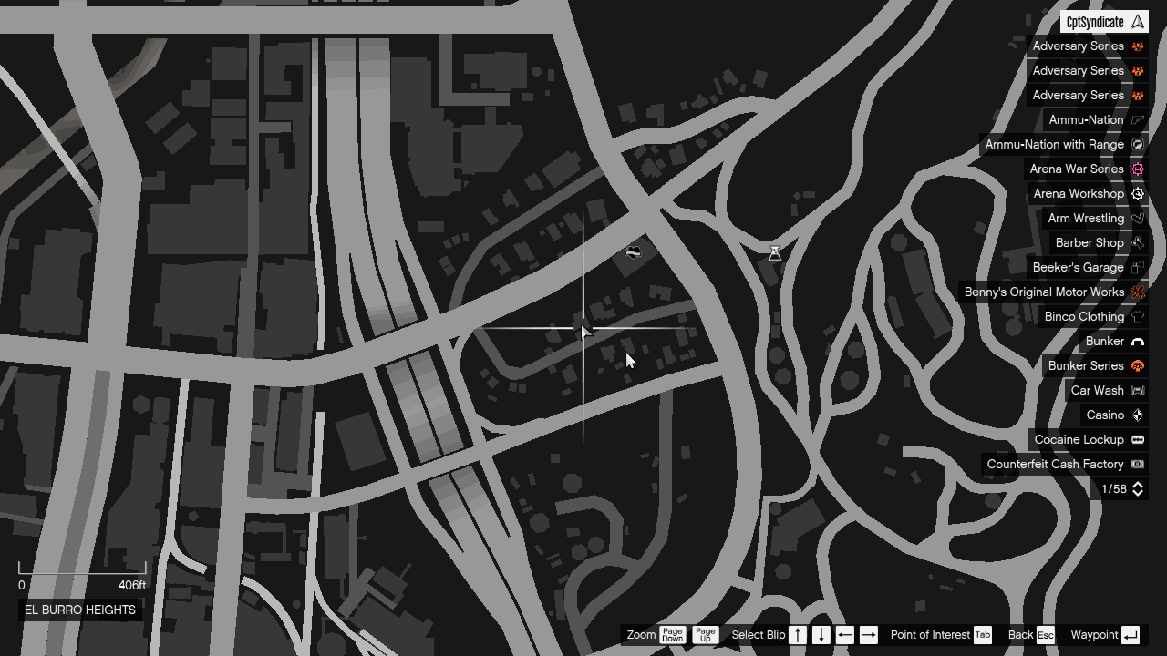 Location-9.png