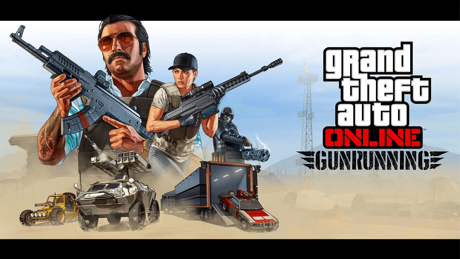 Gunruntrailer.jpg