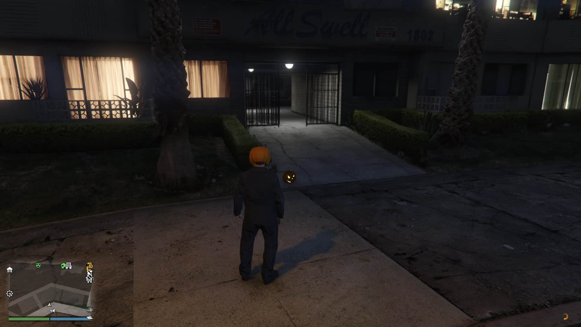Pumpkin-Location-14-Visual.jpg