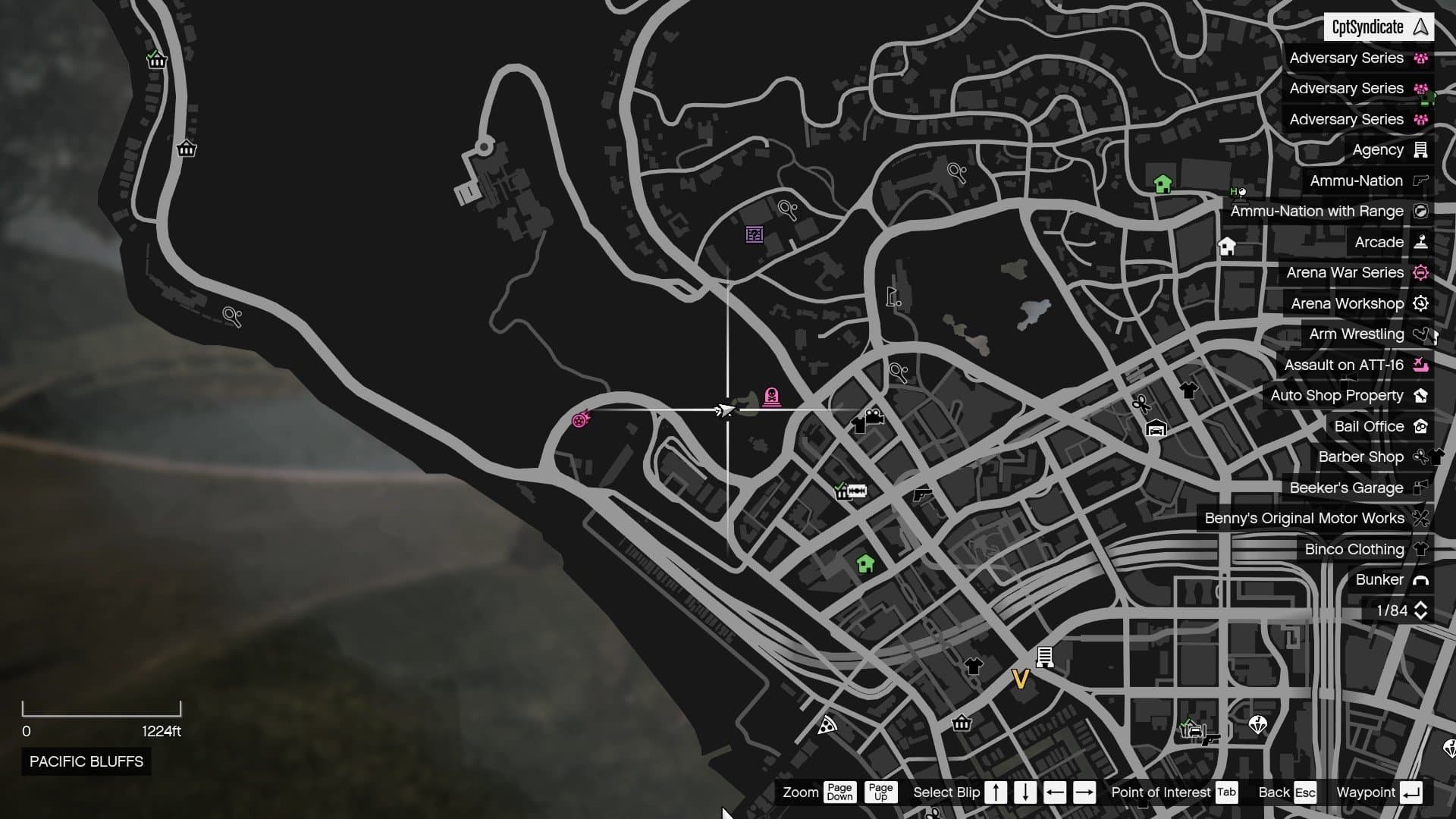 Ghost-Location-1-Map.jpg