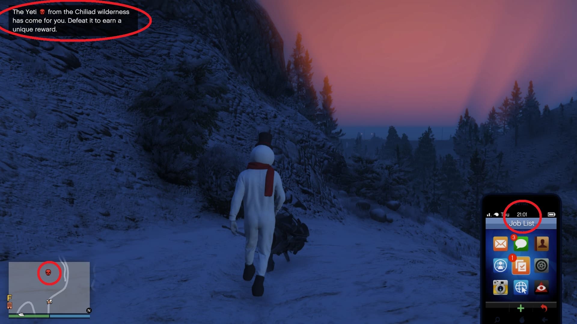 Yeti-Outfit-Guide-14.jpg