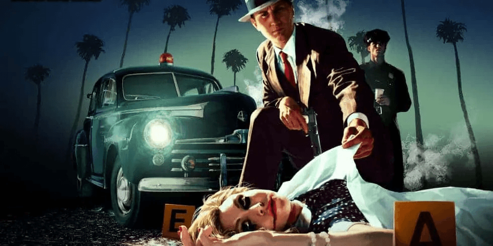 Lanoire.jpg