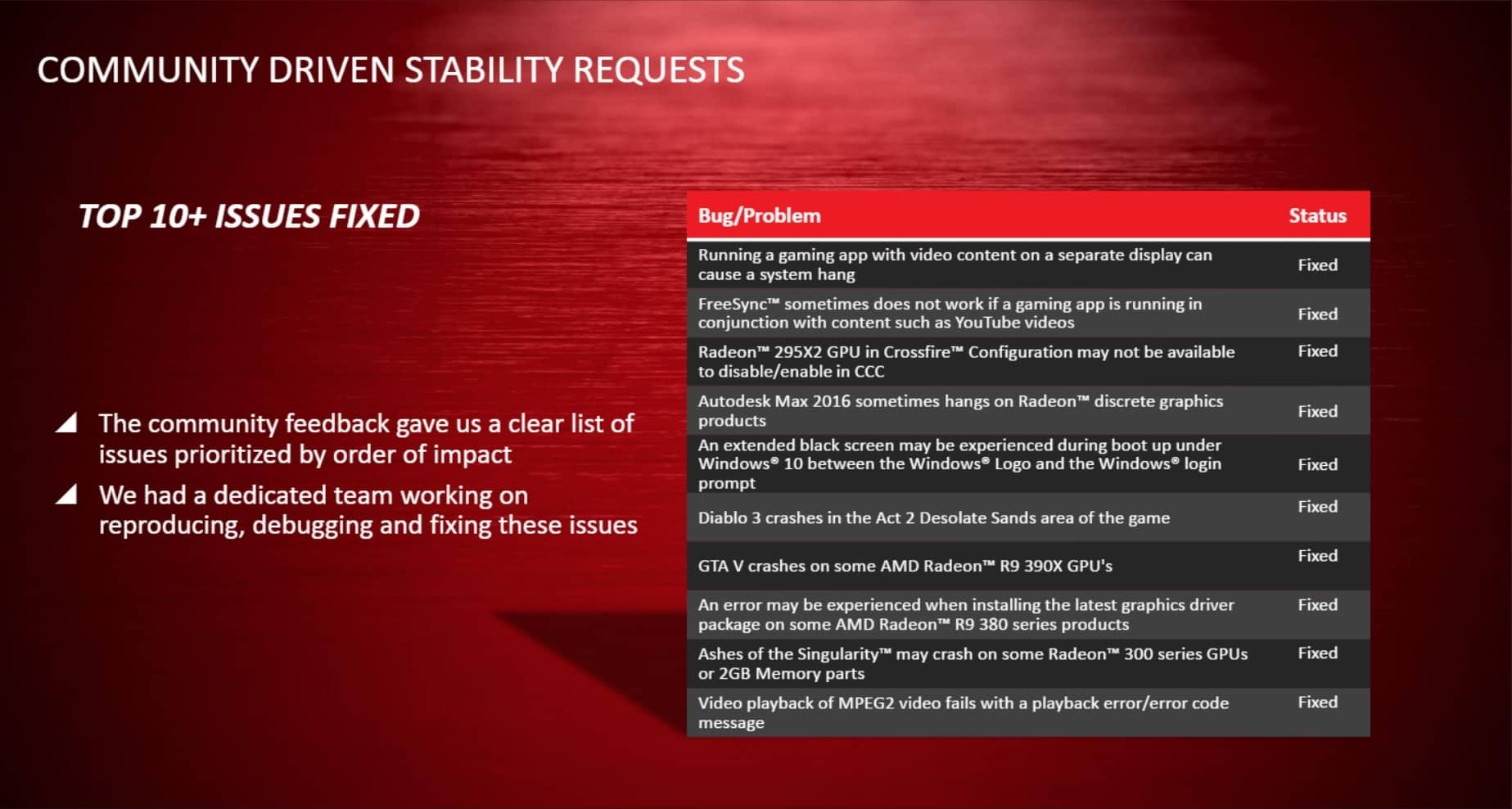 2015_11_amd2.jpg