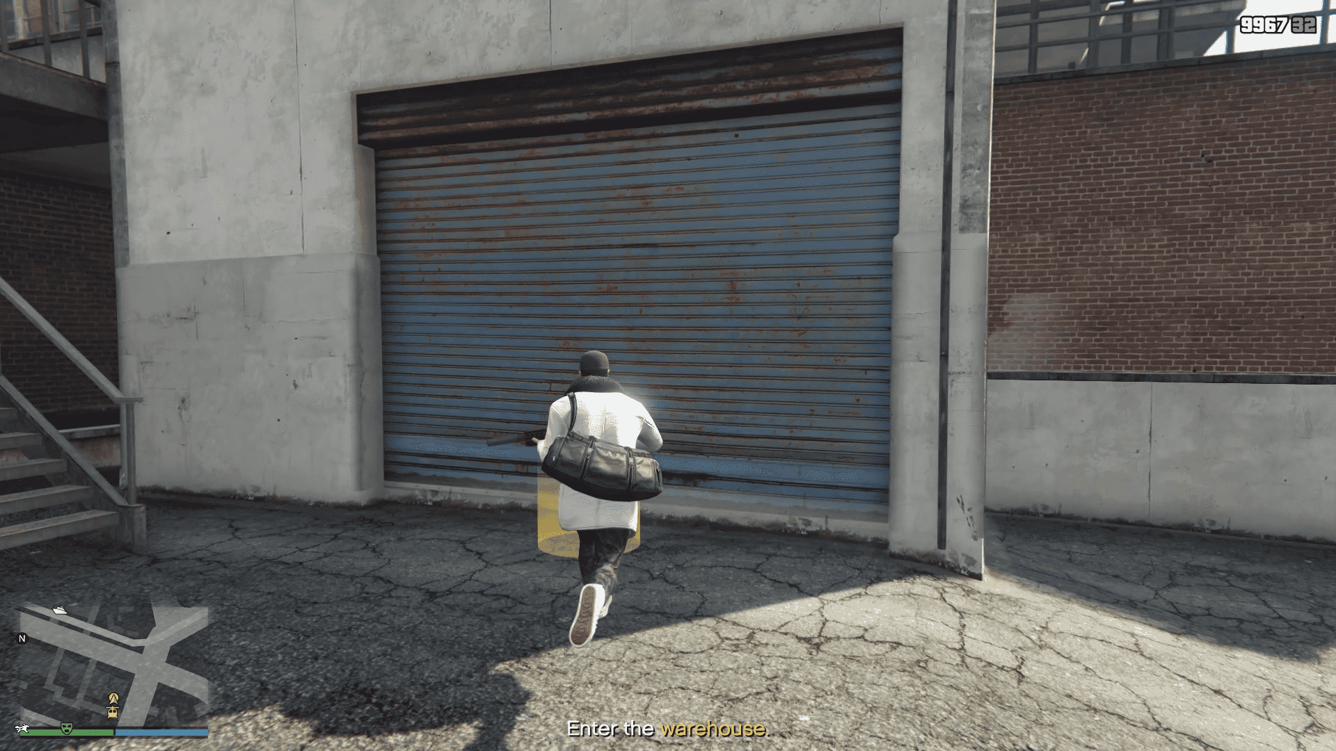 Liquidize-Assets-7.png
