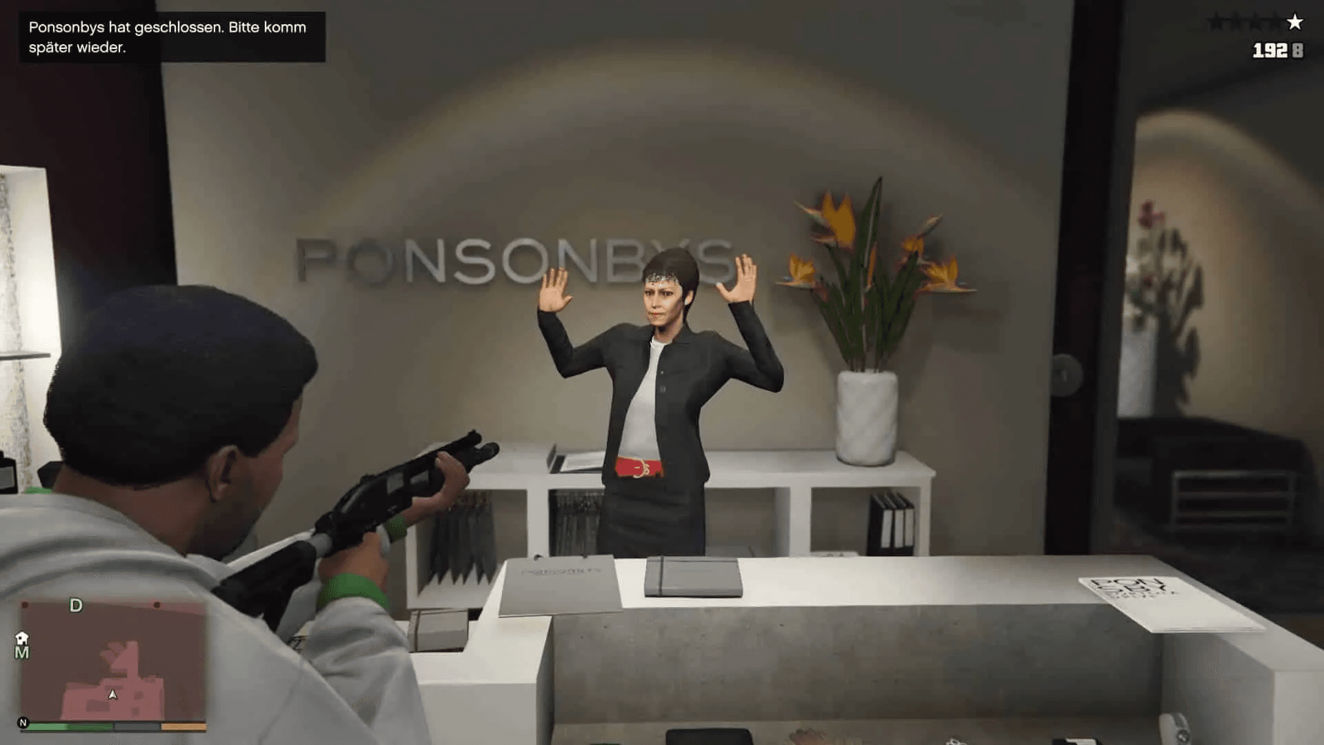 Rob.jpg