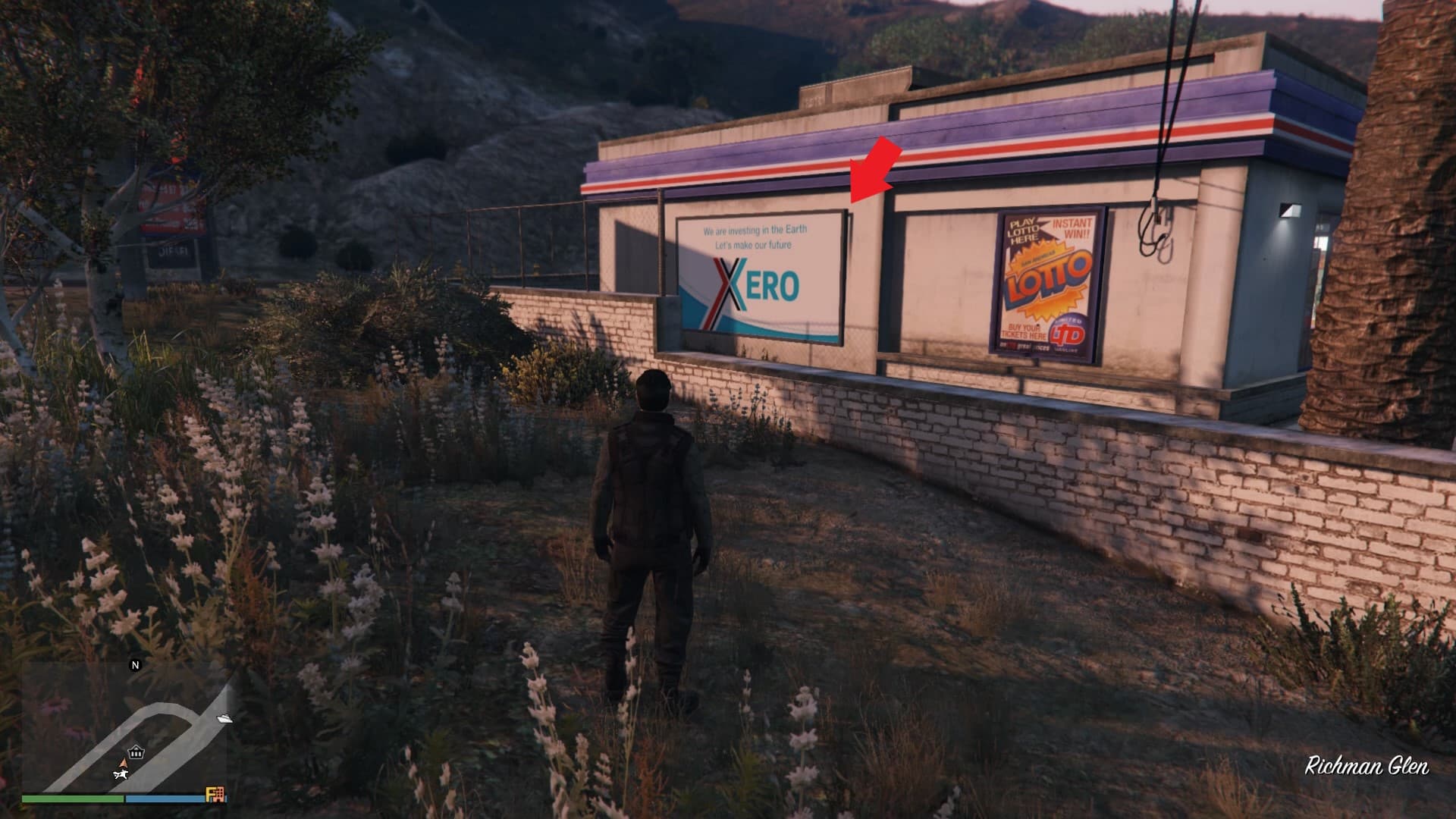 LS-Tag-Location-19-Visual.jpg