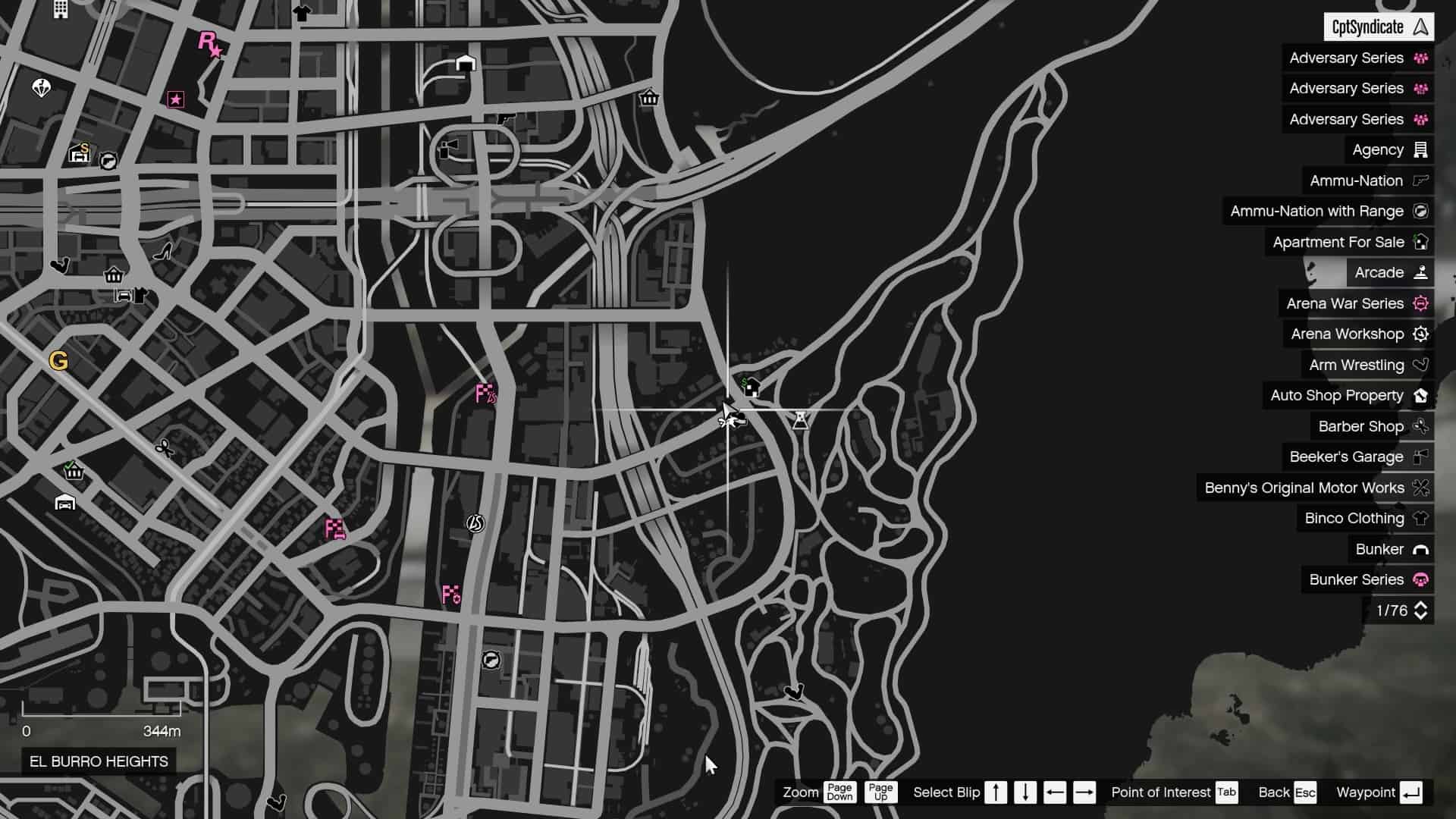 Pumpkin-Location-25-Map.jpg