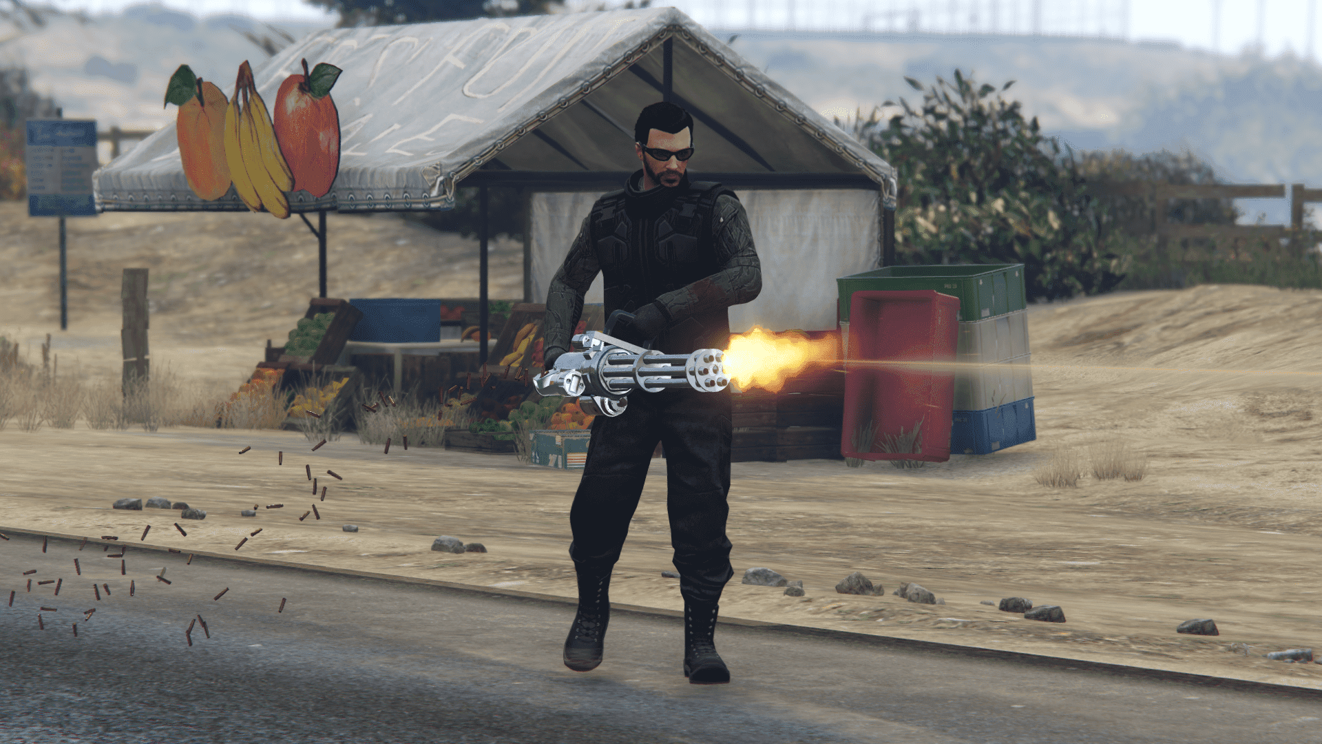 Heavy-Suit-Perk.png