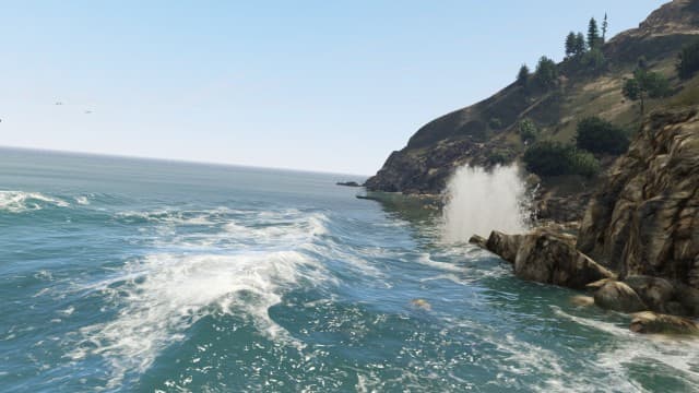 Sea6.jpg