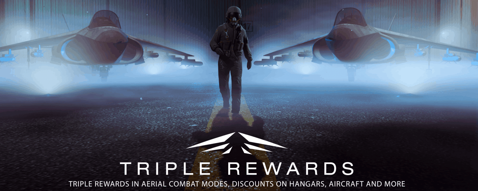 April9bonuses.png