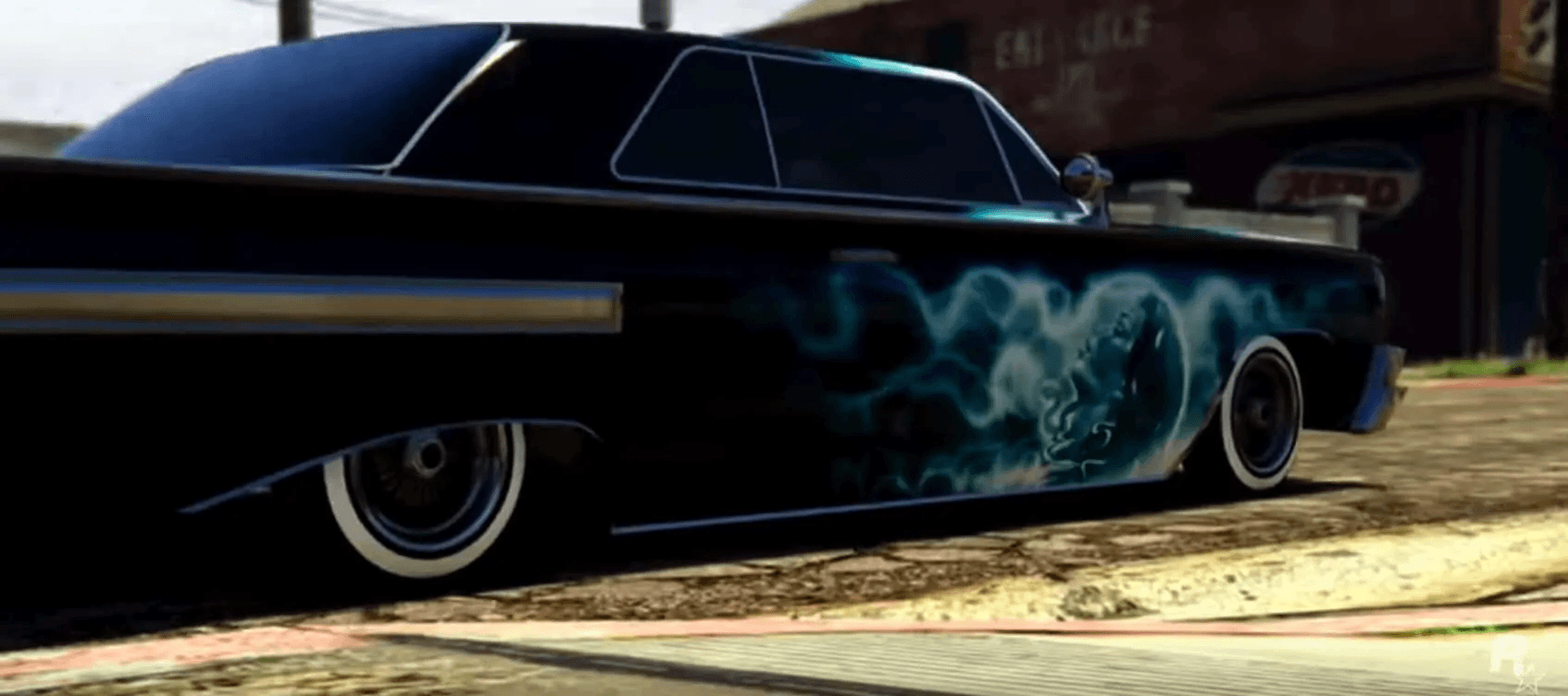 Screenshot_218.jpg