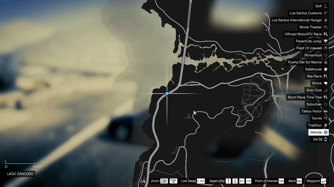 Lago-Zancudo-Van.png