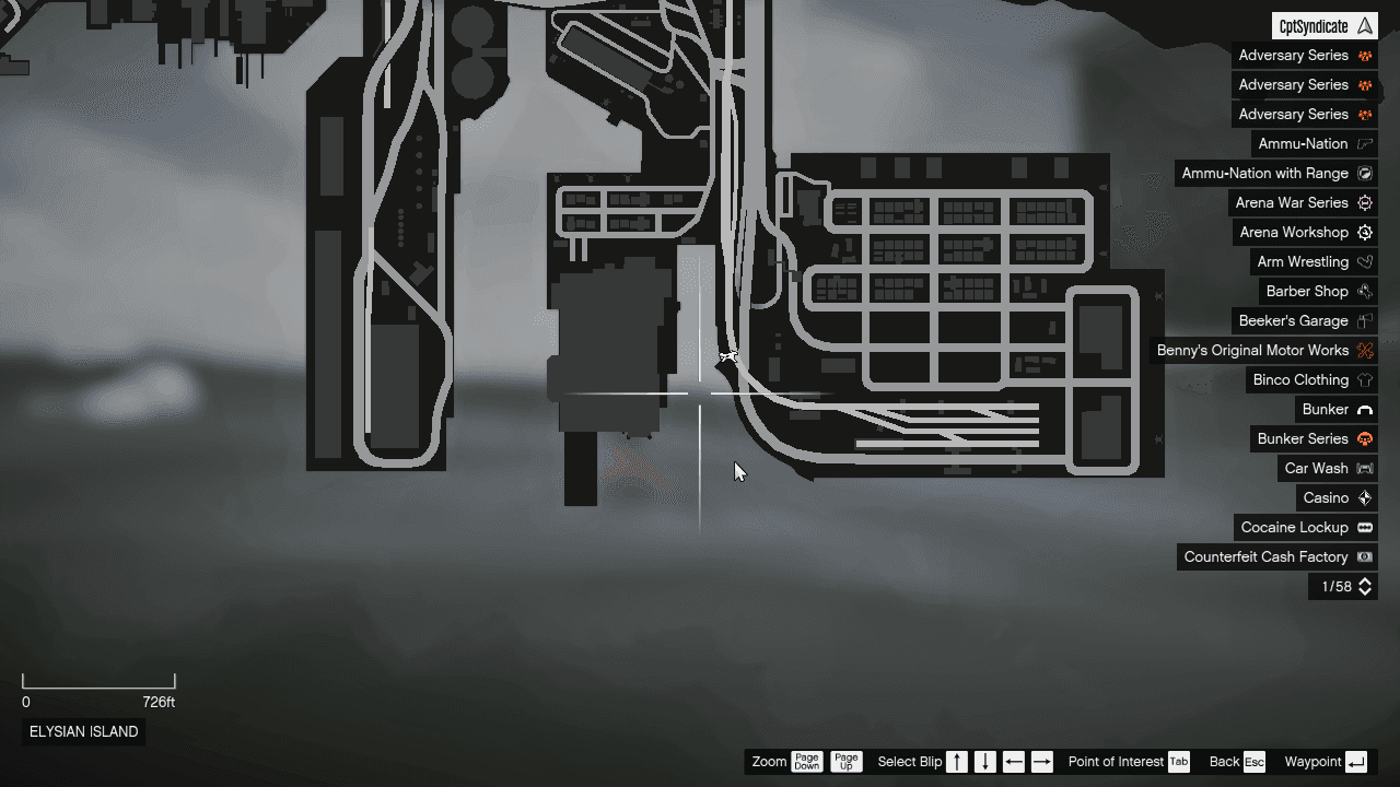 Location-4.png