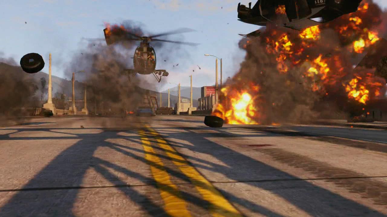 Gta-online-trailer00451.jpg