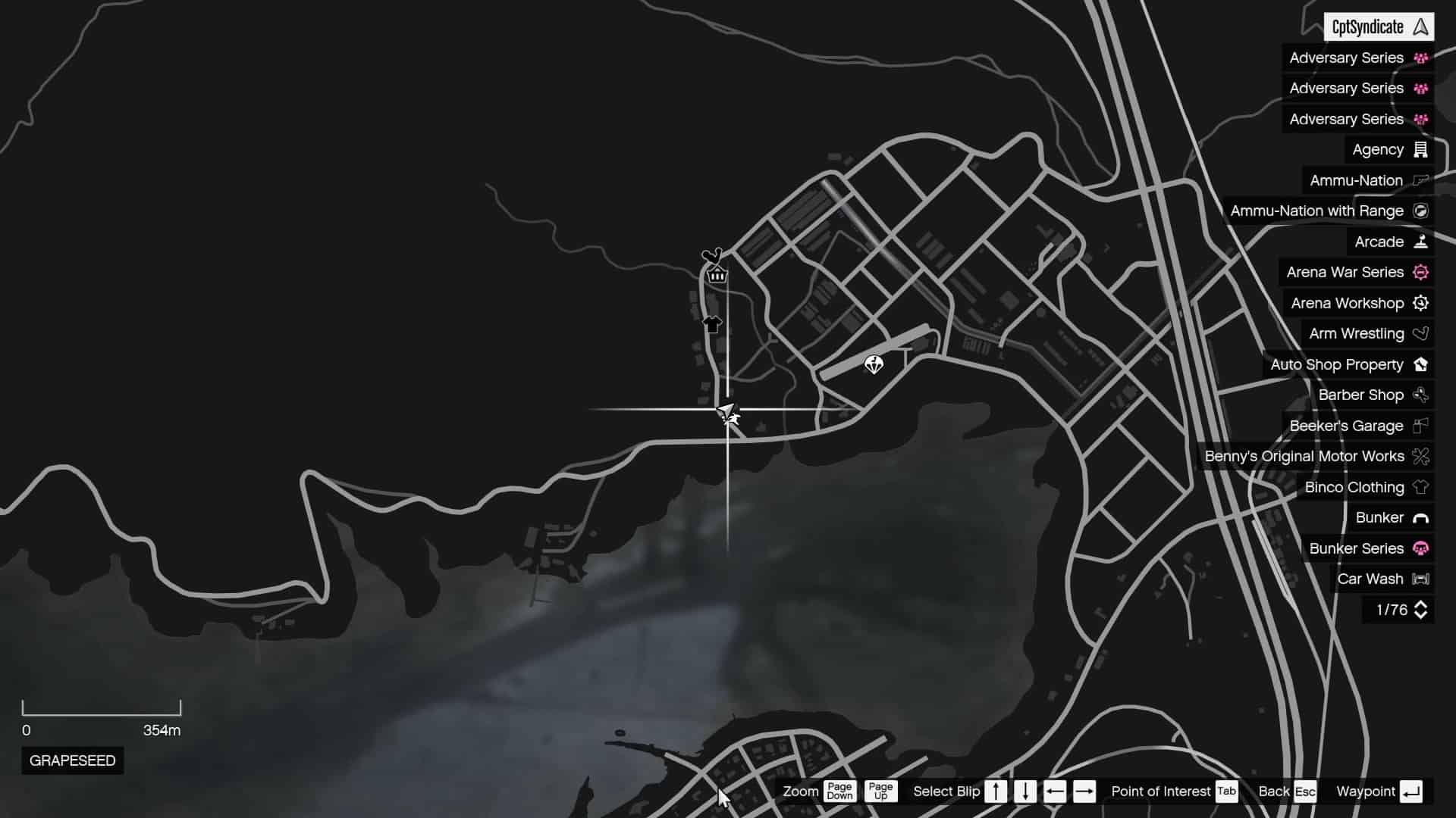 Pumpkin-Location-183-Map.jpg