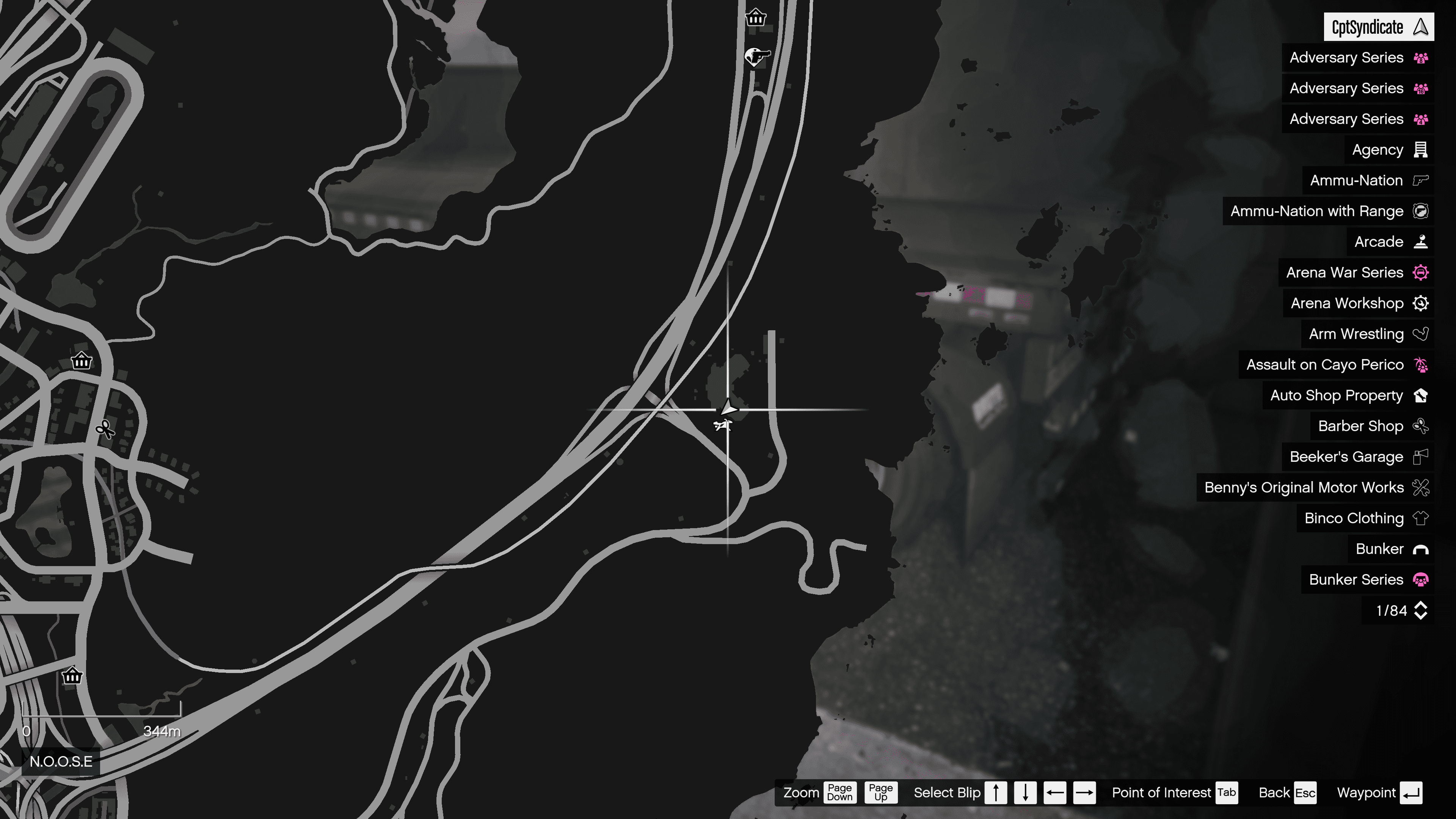 LD-Organics-Locations-130.png