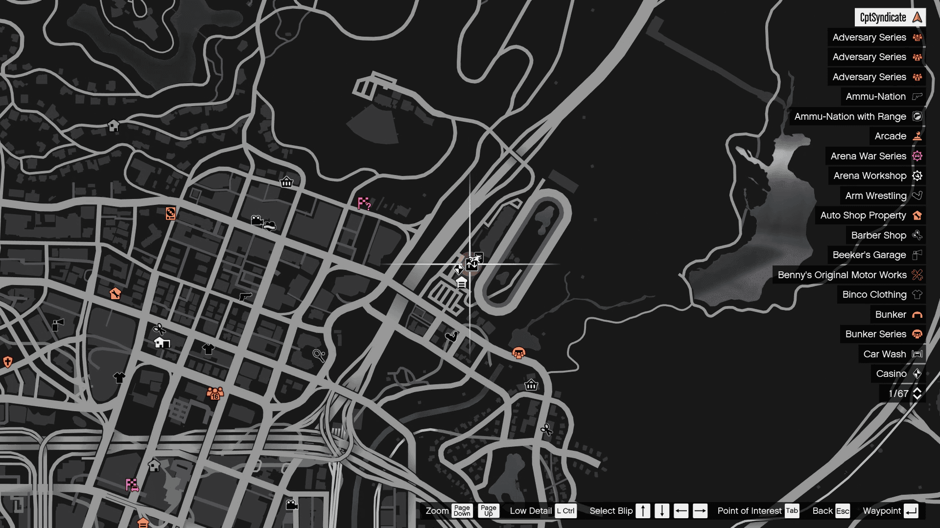 Media-Stick-2-Map.png