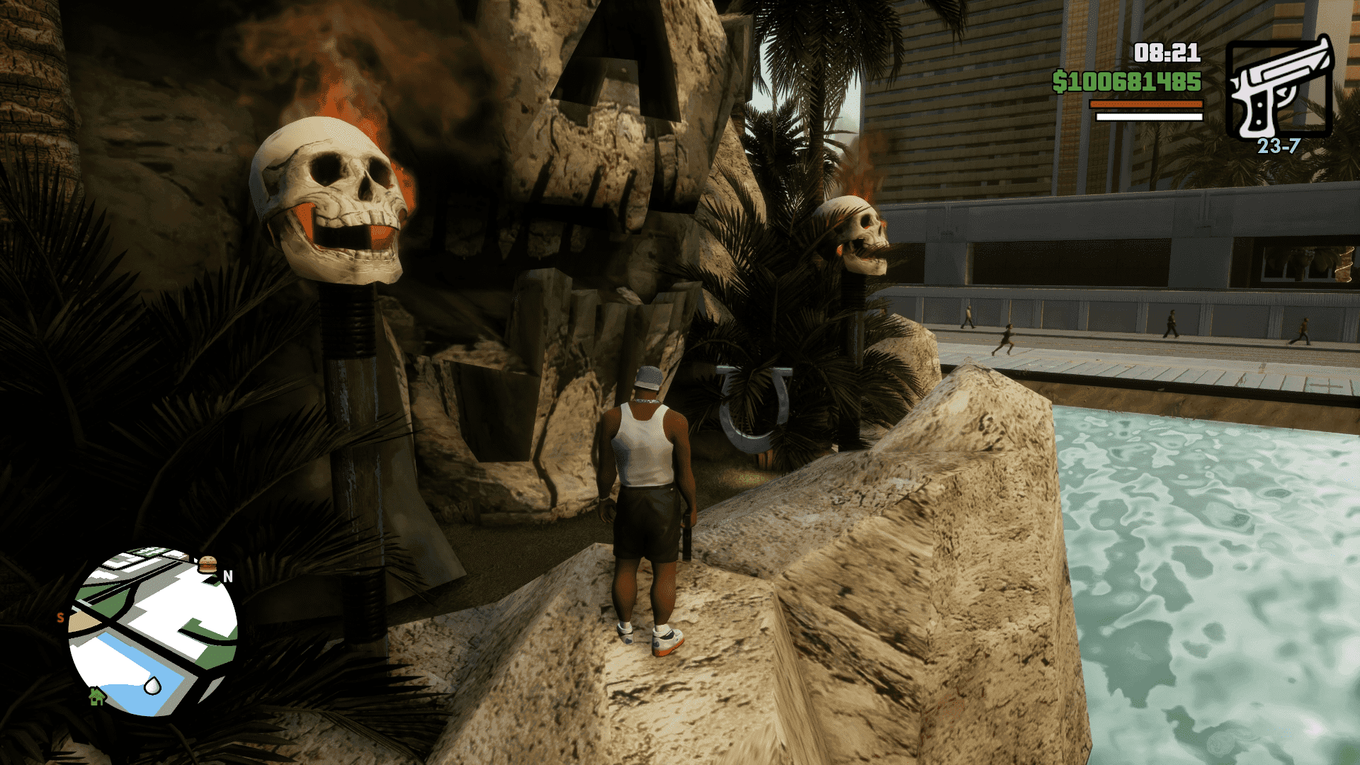 Horseshoe-Location-19-Visual.png