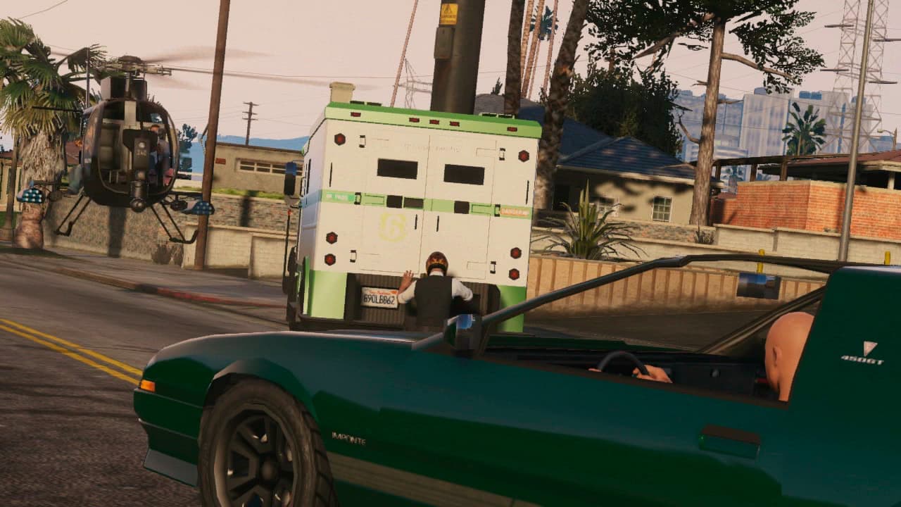 Gta-online-trailer04651.jpg