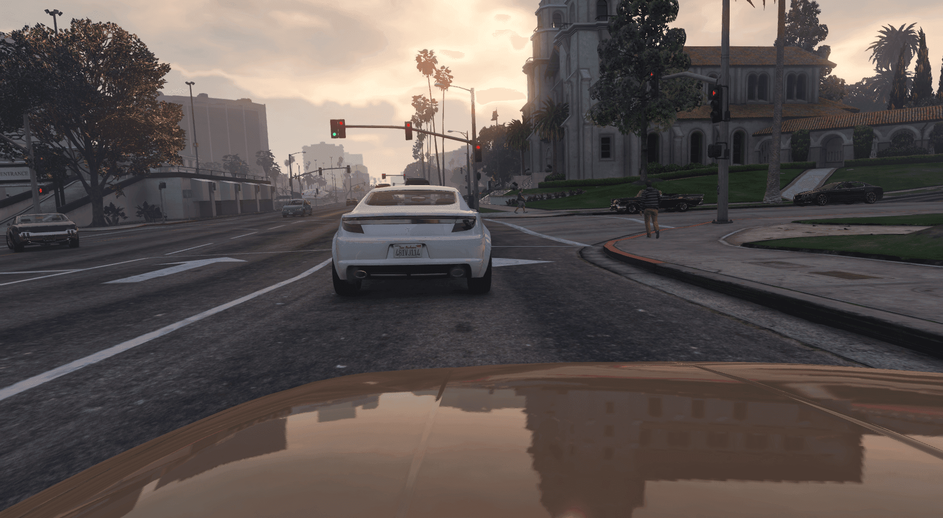 Smartcar3.png