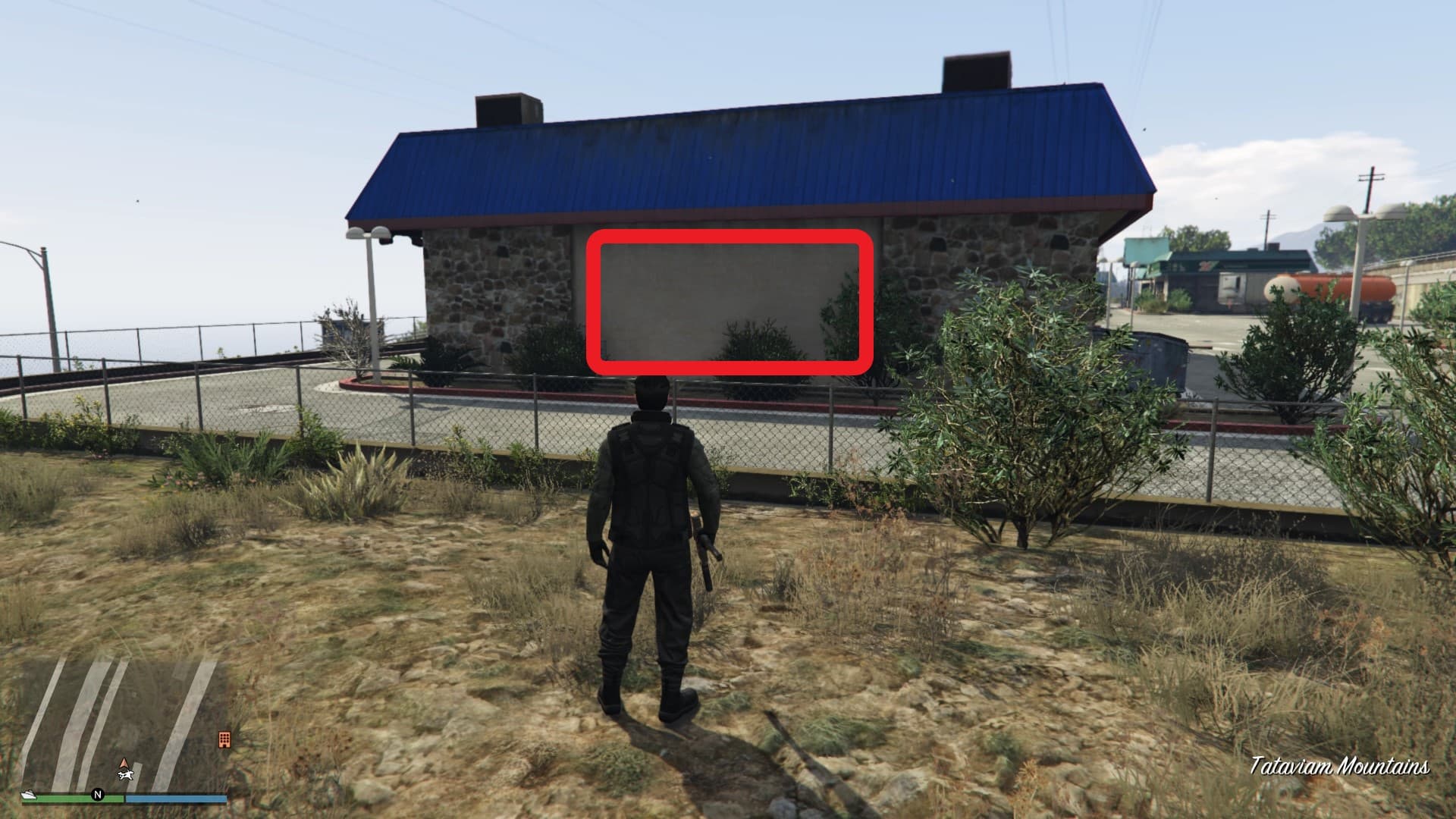 LS-Tag-Location-7-Visual.jpg