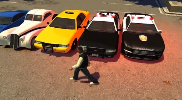 Gta4-gtv-600x329-1.jpg