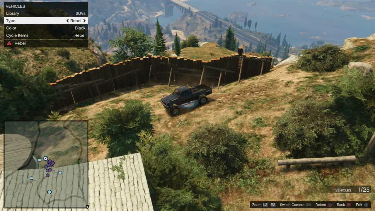 Gta-online-trailer04151.jpg