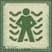 Achievements And Trophies List For Gta 5