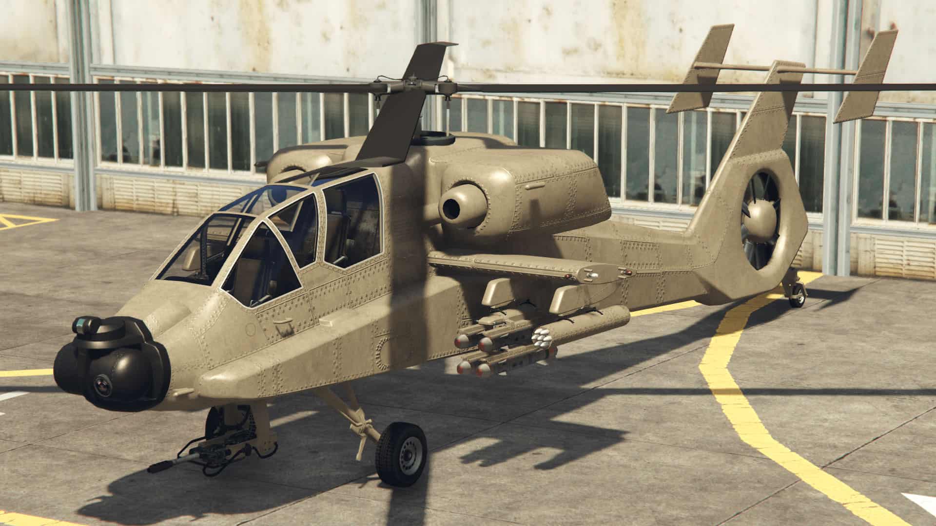 FH1-Hunter-GTAO-front.jpg