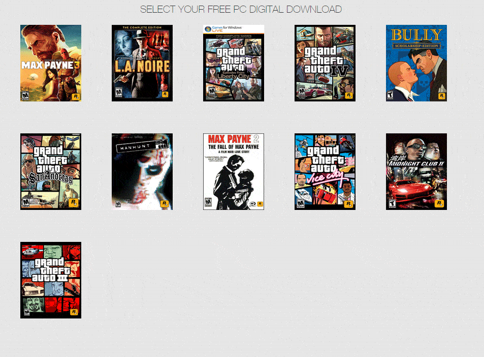 GTA-V-PC-free-game.gif